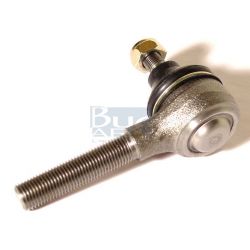 ROTULE DIRECTION EXT. G.  -68