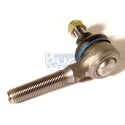 ROTULE DIRECTION. INT. G.  68 COUDEE