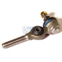 ROTULE DIRECTION. INT. D. 60-68