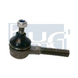 ROTULE DIRECTION EXT. D.  69- ET 1302/03