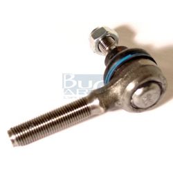 ROTULE DIRECTION. INT. G.  69- COUDEE