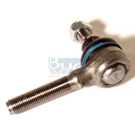 ROTULE DIRECTION. INT. G.  69- COUDEE