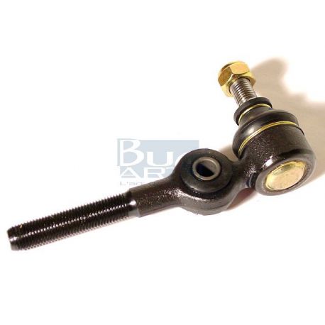 ROTULE DIRECTION INT. D.  69-