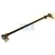 BARRE DIRECT.1302/03 -74