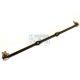 BARRE DIRECT.1302/03 -74