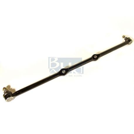 BARRE DIRECT.1302/03 -74