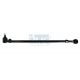 BARRE DIRECTION 1303 75-