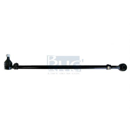 BARRE DIRECTION 1303 75-