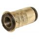 BUSE RENVOI DE DIRECTION 1302/03  73-74