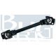 CARDAN DIRECTION 1302/03