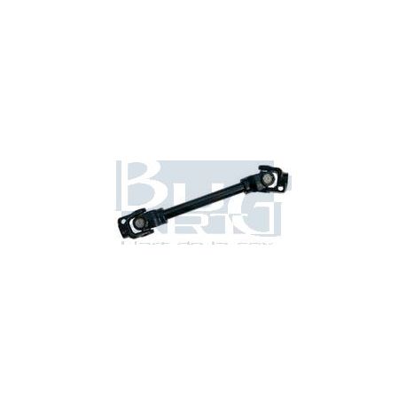 CARDAN DIRECTION 1302/03