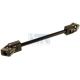 CARDAN DIRECTION 1303 75-