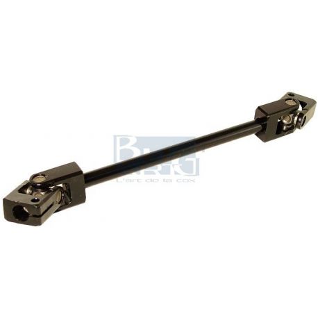 CARDAN DIRECTION 1303 75-