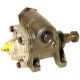 BOITIER DIRECTION 1302/03 -74