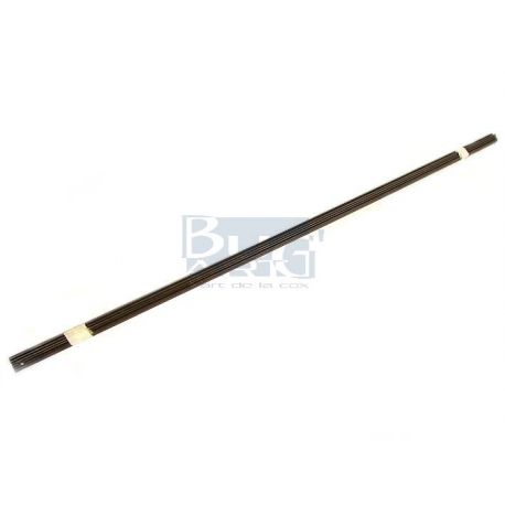 JEU DE LAMES DE SUSPENSION DORIGINE -64