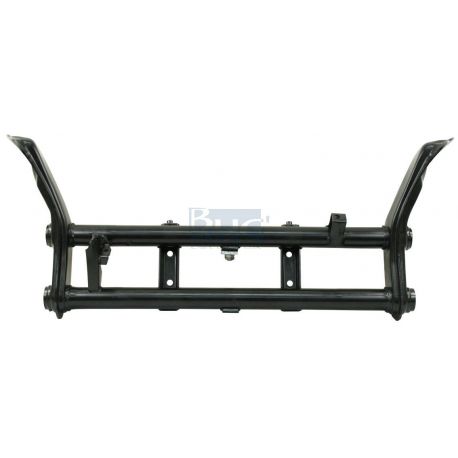 TRAIN AVANT REGLABLE PUMA  65-