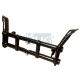TRAIN AVANT REGLABLE PUMA  65- RACOURCI