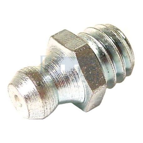 GRAISSEUR TRAIN AVANT 8MM