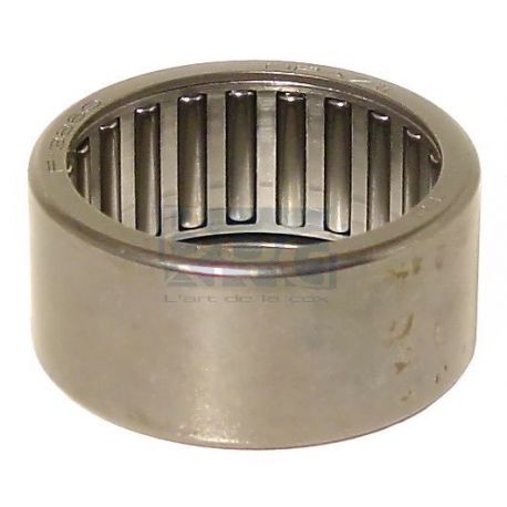 ROULEMENT A AIGUILLE SUP. 46mm