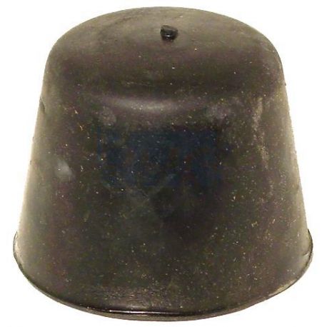 BUTOIR DE SUSP. AVANT -64 PAIRE