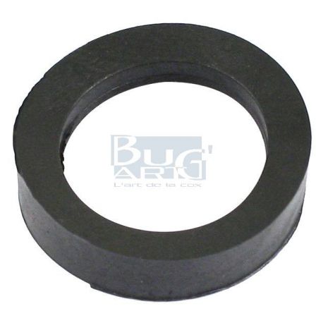 BOURAGES BRAS TRAIN AV.-64