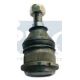 ROTULE DE SUSPENSION INF.