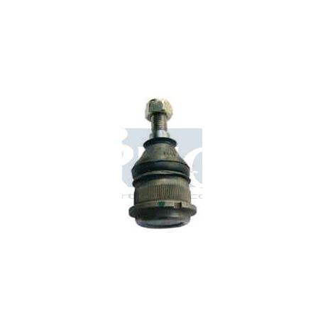 ROTULE DE SUSPENSION INF.