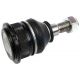 ROTULE DE SUSPENSION INF. Germany