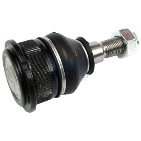 ROTULE DE SUSPENSION INF. Germany
