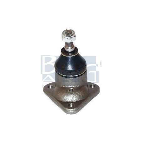 ROTULE SUSP. INF. 1302/03 -73