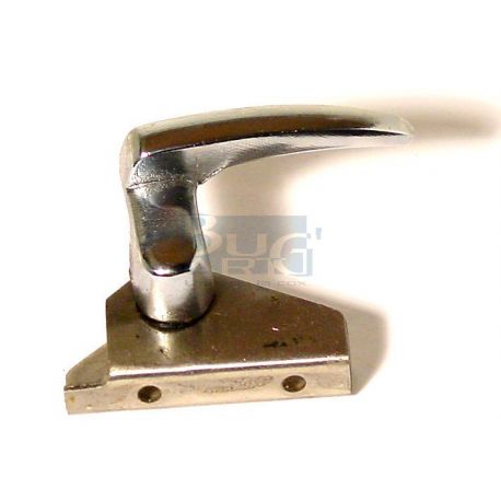 FERM.DEFL.T1 65-67 GA.