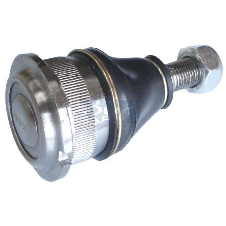 ROTULE SUSP. INF. 1303 74-