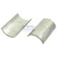 SET CALLE REGLAGE CHASSE