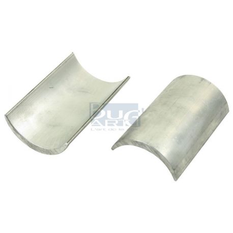 SET CALLE REGLAGE CHASSE