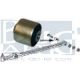 SILENTBLOC INT. BARRE SUSP. 1302/03