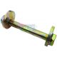 BOULON EXCENTRIQUE TRAIN AV. 02/03