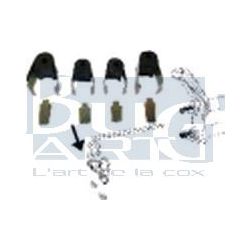 KIT MONTAGE BARRE STAB. -64 paire