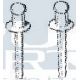 RIVETS(4),FERM.DEFL.