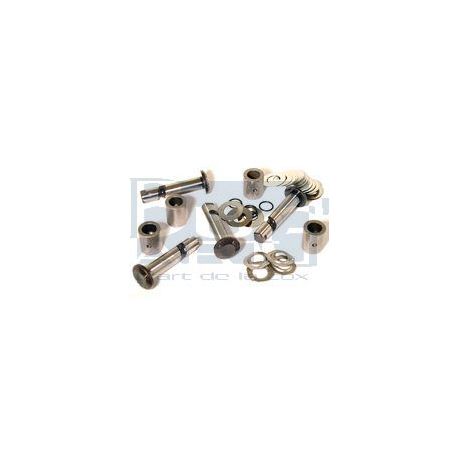 KIT AXE DE FUSEE T1 -64