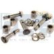 KIT AXE DE FUSEE T1 -64 GERMANY