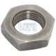ECROU AXE DE FUSEE -64 G.