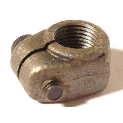 ECROU AXE DE FUSEE 65- G.