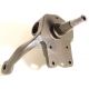 FUSEE POUR DISQUE 12-1300 65- D.
