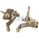FUSEES DECAL. -64 TAMB.   CBperf. (paire)
