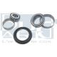 ROULEMENTS AV. TAMBOUR 69-