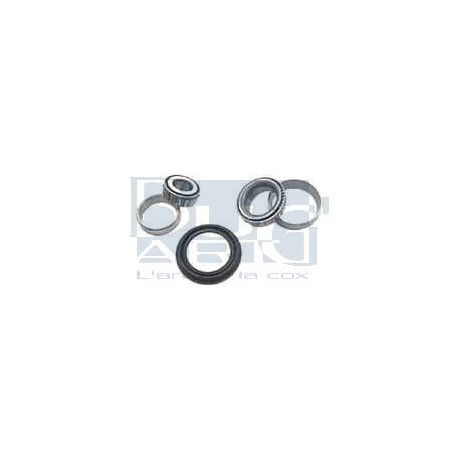 ROULEMENTS AV. TAMBOUR 69-