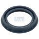 JOINT SPI POUR ROULEMENT AV. DISQUE 67-