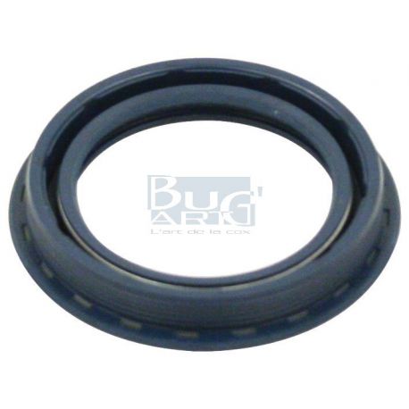 JOINT SPI POUR ROULEMENT AV. DISQUE 67-