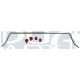 BARRE STAB. GROS DIAM. 66-