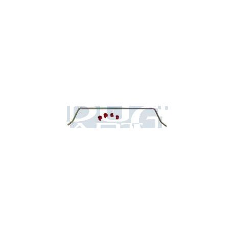 BARRE STAB. GROS DIAM. 66-
